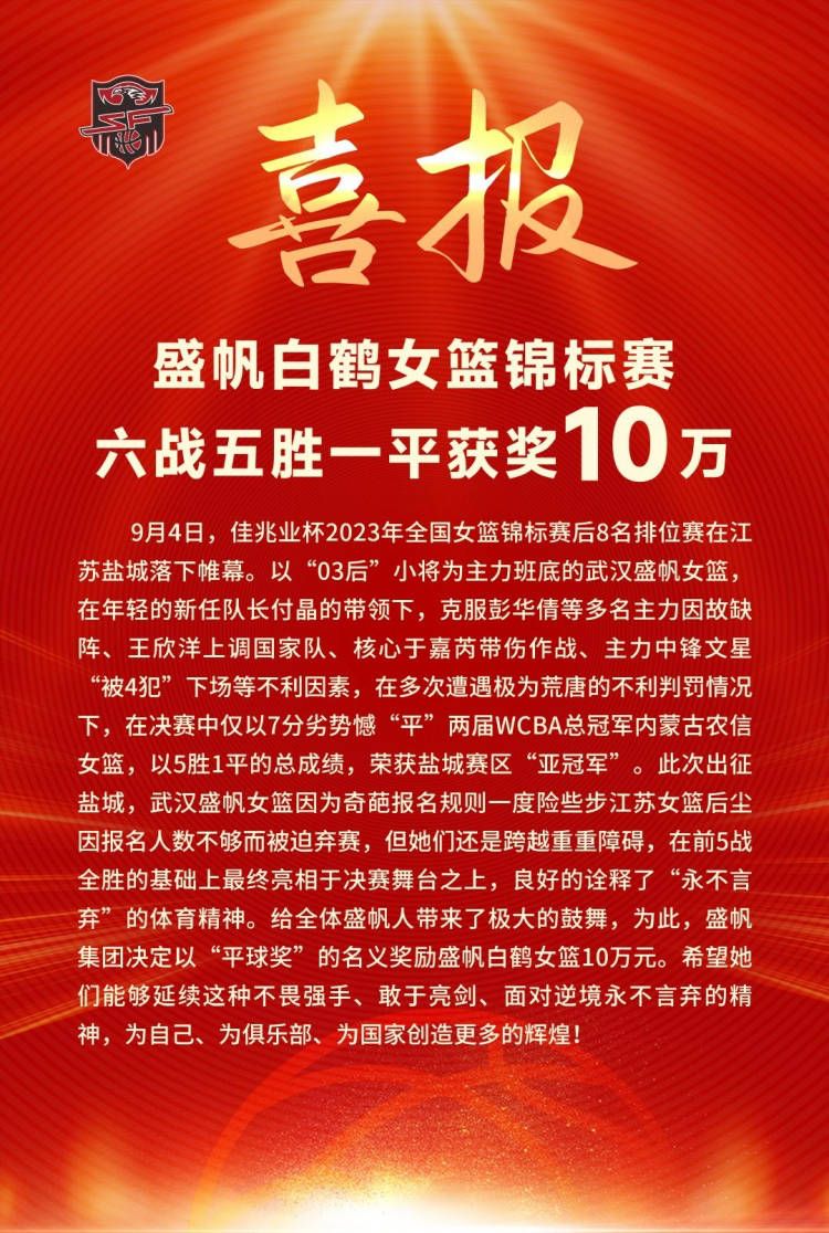 皇马本赛季遭遇严重的伤病问题，好在安切洛蒂将迎来一系列伤员回归的好消息，除了库尔图瓦、米利唐、阿拉巴这三位伤员之外，其余几位伤员都能在新年前几周复出。